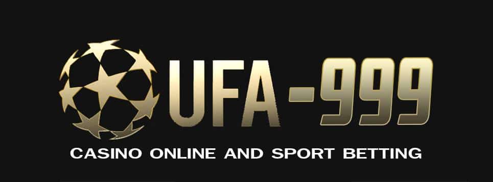 UFA wallet 999 บริการผู้เล่นตลอด 24 ชั่วโมง มีเกมให้เลือกครบวงจร ที่สุด